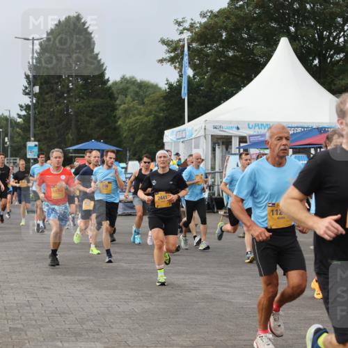 13.09.2026 - Kiel Lauf Andreas Tolksdorf http://msf.ph/oto/10335782 13.09.2026 09:53:22 Kiellinie 577, 11368, 8531, 259, 2441, 112, 12277 meine-sportfotos.de