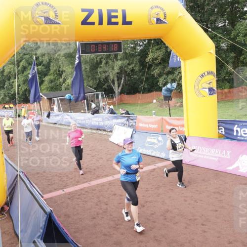 13.09.2026 - Airport Race Dennis Weichert http://msf.ph/oto/10335787 13.09.2026 10:34:51 Ziel 4027, 5014, 5256, 5352, 5360, 5401, 5430, 5431, 5456 meine-sportfotos.de