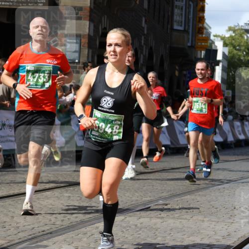 13.09.2026 - 21. swb-Marathon Bremen Strokosch-Dieckow http://msf.ph/oto/10335789 13.09.2026 13:18:03 Ziel 771, 1297, 2008, 2125, 2234, 2812, 3051, 3192, 3760, 4171, 4286, 4374, 4498, 4499, 4620, 5041, 5530, 5550, 5817, 7901, 8100, 8250, 9400, 9505, 13107, 1872, 2260, 2671, 3241, 3458, 3514, 3634, 4131, 5292, 5695, 6152, 7954, 8094, 8943, 8944, 9134, 9609, 10065 meine-sportfotos.de