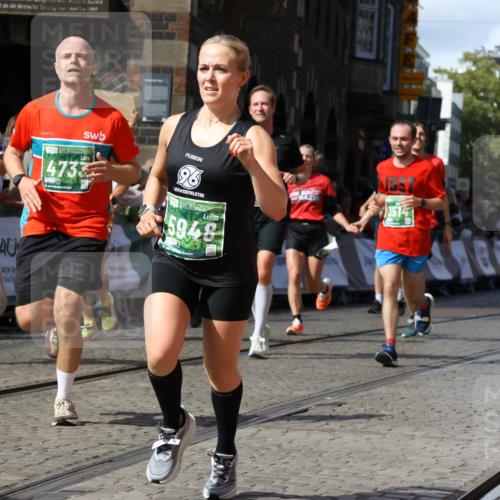 13.09.2026 - 21. swb-Marathon Bremen Strokosch-Dieckow http://msf.ph/oto/10335797 13.09.2026 13:18:03 Ziel 771, 1297, 2008, 2125, 2234, 2812, 3051, 3192, 3760, 4171, 4286, 4374, 4498, 4499, 4620, 5041, 5530, 5550, 5817, 7901, 8100, 8250, 9400, 9505, 13107, 1872, 2260, 2671, 3241, 3458, 3514, 3634, 4131, 5292, 5695, 6152, 7954, 8094, 8943, 8944, 9134, 9609, 10065 meine-sportfotos.de