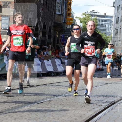 13.09.2026 - 21. swb-Marathon Bremen Strokosch-Dieckow http://msf.ph/oto/10335815 13.09.2026 13:18:05 Ziel 771, 1297, 2125, 2234, 2812, 3051, 3192, 3760, 4171, 4286, 4374, 4498, 4499, 4620, 5041, 5530, 5817, 7901, 8250, 9400, 9505, 9595, 9596, 13041, 13107, 1872, 2260, 2671, 3241, 3458, 3634, 5292, 5460, 5695, 6152, 7491, 7954, 8094, 8943, 8944, 9134, 9609, 10065 meine-sportfotos.de