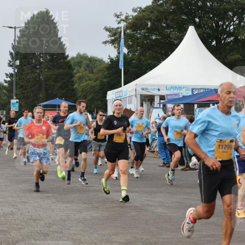 13.09.2026 - Kiel Lauf Andreas Tolksdorf http://msf.ph/oto/10335834 13.09.2026 09:53:22 Kiellinie 577, 4477, 11368, 8531, 259, 2441, 1525, 11299, 1227 meine-sportfotos.de