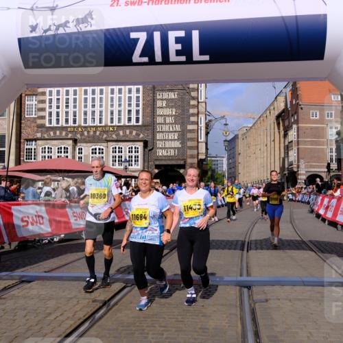 13.09.2026 - 21. swb-Marathon Bremen Tim E. http://msf.ph/oto/10335835 13.09.2026 11:07:23 Ziel 10156, 10360, 11100, 11257, 11393, 11439, 11600, 11684, 11696, 11822, 11823, 12255 meine-sportfotos.de