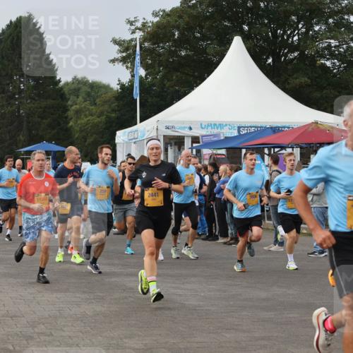 13.09.2026 - Kiel Lauf Andreas Tolksdorf http://msf.ph/oto/10335847 13.09.2026 09:53:23 Kiellinie 577, 4477, 11368, 8531, 259, 2441, 2606, 11299 meine-sportfotos.de