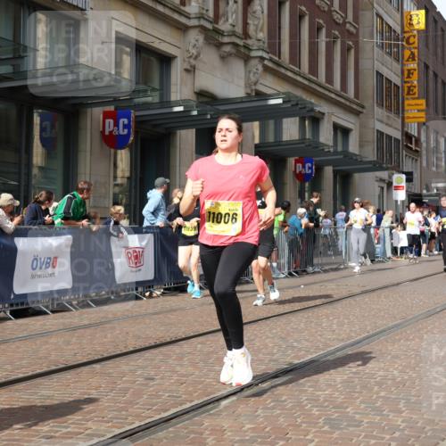 13.09.2026 - 21. swb-Marathon Bremen Strokosch-Dieckow http://msf.ph/oto/10335862 13.09.2026 11:04:46 Ziel 10315, 10370, 10465, 10576, 10718, 10729, 10741, 10800, 10850, 10855, 10856, 10975, 10995, 11102, 11105, 11133, 11157, 11218, 11272, 11281, 11326, 11395, 11518, 11584, 11616, 11722, 11757, 11900, 11939, 12002, 12011, 12064, 12079, 12080, 12099, 12235, 12335, 12420, 12522, 10160, 10198, 10283, 10315, 10481, 10711, 10755, 10856, 10877, 10940, 11006, 11114, 11364, 11366, 11395, 11592, 11705, 11757, 11761, 11991, 12005 meine-sportfotos.de