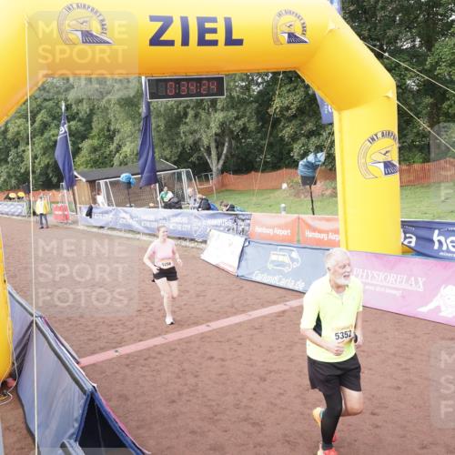 13.09.2026 - Airport Race Dennis Weichert http://msf.ph/oto/10335865 13.09.2026 10:34:57 Ziel 4027, 5014, 5226, 5256, 5352, 5360, 5456 meine-sportfotos.de