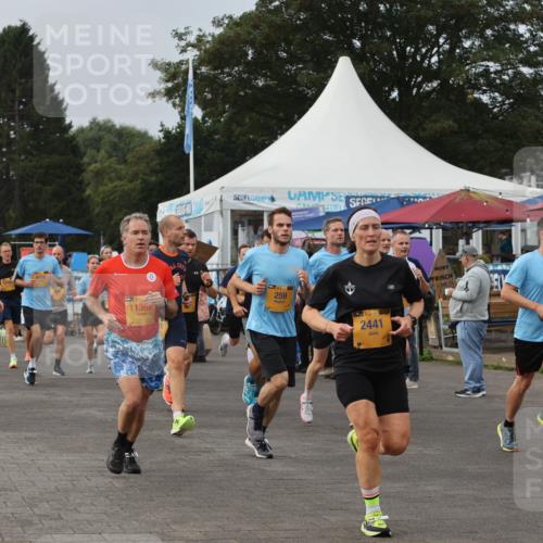 13.09.2026 - Kiel Lauf Andreas Tolksdorf http://msf.ph/oto/10335867 13.09.2026 09:53:23 Kiellinie 577, 8496, 11368, 259, 39, 2441, 12591 meine-sportfotos.de
