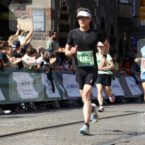 13.09.2026 - 21. swb-Marathon Bremen Strokosch-Dieckow http://msf.ph/oto/10335870 13.09.2026 13:18:07 Ziel 771, 948, 1297, 2001, 2125, 2234, 2812, 3051, 3192, 3760, 4286, 4374, 4498, 4499, 4620, 5530, 5817, 5935, 8869, 9400, 9505, 9595, 9596, 9837, 13041, 13107, 1146, 1419, 1872, 3458, 3634, 5292, 5460, 6152, 7491, 7954, 9134, 9609, 10065, 13150 meine-sportfotos.de