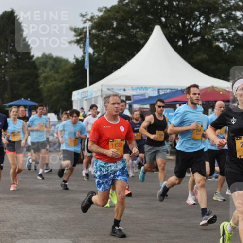13.09.2026 - Kiel Lauf Andreas Tolksdorf http://msf.ph/oto/10335889 13.09.2026 09:53:24 Kiellinie 577, 4477, 11368, 259, 2441 meine-sportfotos.de