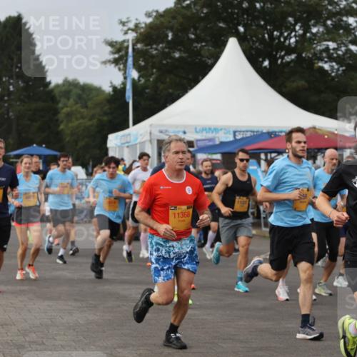 13.09.2026 - Kiel Lauf Andreas Tolksdorf http://msf.ph/oto/10335891 13.09.2026 09:53:24 Kiellinie 577, 4477, 2814, 11368, 1120, 2441 meine-sportfotos.de