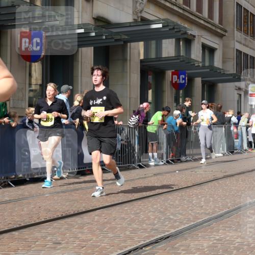 13.09.2026 - 21. swb-Marathon Bremen Strokosch-Dieckow http://msf.ph/oto/10335896 13.09.2026 11:04:47 Ziel 10370, 10465, 10576, 10697, 10718, 10729, 10741, 10800, 10850, 10855, 10975, 10995, 11102, 11105, 11133, 11157, 11218, 11272, 11281, 11326, 11518, 11584, 11616, 11722, 11900, 11939, 12002, 12011, 12064, 12079, 12080, 12099, 12235, 12335, 12420, 12522, 10160, 10198, 10283, 10315, 10481, 10711, 10729, 10755, 10855, 10856, 10877, 10940, 11006, 11114, 11364, 11366, 11395, 11518, 11592, 11705, 11757, 11761, 11991, 12005 meine-sportfotos.de