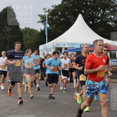 13.09.2026 - Kiel Lauf Andreas Tolksdorf http://msf.ph/oto/10335898 13.09.2026 09:53:25 Kiellinie 9373, 577, 447, 8489, 8531, 7508, 38, 259 meine-sportfotos.de