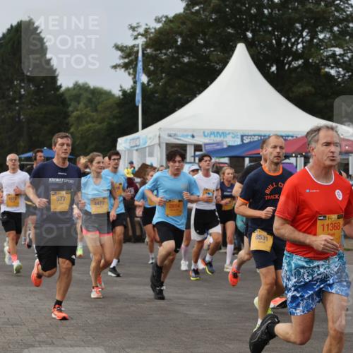 13.09.2026 - Kiel Lauf Andreas Tolksdorf http://msf.ph/oto/10335901 13.09.2026 09:53:25 Kiellinie 9373, 577, 4477, 2814, 8531, 39, 11368, 9669 meine-sportfotos.de