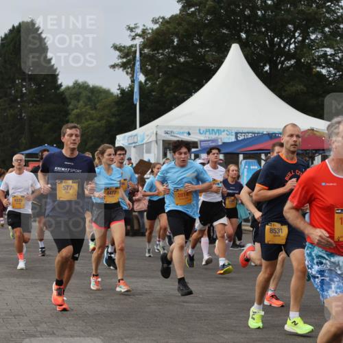 13.09.2026 - Kiel Lauf Andreas Tolksdorf http://msf.ph/oto/10335904 13.09.2026 09:53:25 Kiellinie 10368, 9373, 577, 4477, 2814, 84, 35, 8531, 39, 11368, 9669 meine-sportfotos.de