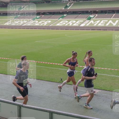 13.09.2026 - 21. swb-Marathon Bremen Michael Burmester http://msf.ph/oto/10335905 13.09.2026 13:11:03 Laufen im Stadion 164, 265, 373, 448, 581, 703, 869, 984, 1113, 1180, 1738, 1851, 1855, 1867, 1894, 1936, 1952, 1967, 2202, 2232, 2268, 2281, 2284, 2299, 2330, 2333, 2339, 2342, 2353, 2426, 2432, 2443, 2530, 2531, 2553, 2573, 2589, 2594, 2654, 2659, 2669, 2682, 2714, 2717, 2784, 2785, 2804, 2819, 2822, 2836, 2907, 2920, 2932, 2976, 3026, 3027, 3063, 3079, 3082, 3086, 3089, 3122, 3159, 3174, 3207, 3208, 3291, 3328, 3349, 3352, 3370, 3409, 3410, 3470, 3549, 3769, 551 meine-sportfotos.de
