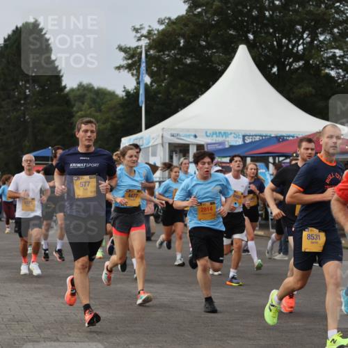 13.09.2026 - Kiel Lauf Andreas Tolksdorf http://msf.ph/oto/10335909 13.09.2026 09:53:25 Kiellinie 10368, 9373, 39, 577, 4477, 2814, 8489, 0, 8531, 11368 meine-sportfotos.de