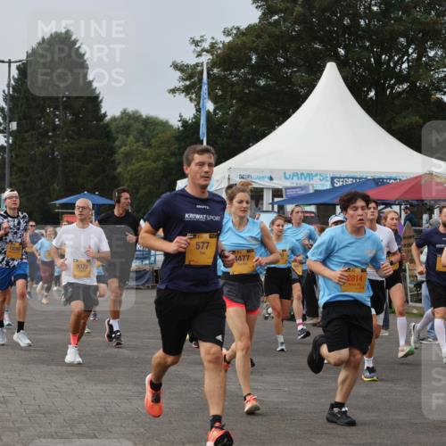 13.09.2026 - Kiel Lauf Andreas Tolksdorf http://msf.ph/oto/10335918 13.09.2026 09:53:25 Kiellinie 1076, 10368, 9373, 38, 577, 4477, 39, 2814, 8531 meine-sportfotos.de
