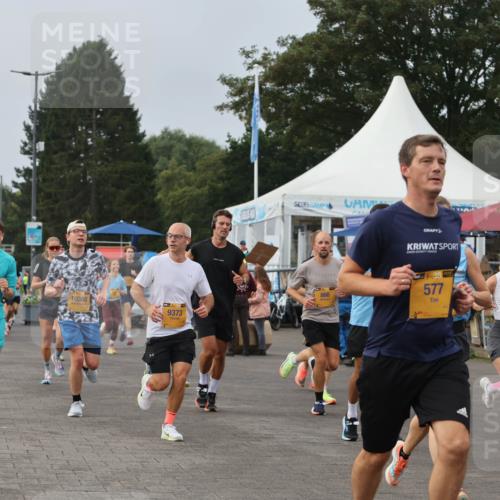 13.09.2026 - Kiel Lauf Andreas Tolksdorf http://msf.ph/oto/10335929 13.09.2026 09:53:26 Kiellinie 1076, 153, 10368, 9373, 866, 577, 11040 meine-sportfotos.de