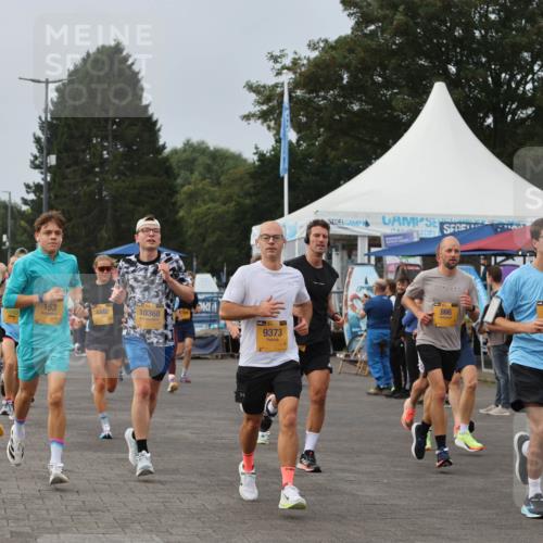 13.09.2026 - Kiel Lauf Andreas Tolksdorf http://msf.ph/oto/10335951 13.09.2026 09:53:26 Kiellinie 1891, 1076, 153, 4446, 10368, 9373, 866, 8496 meine-sportfotos.de