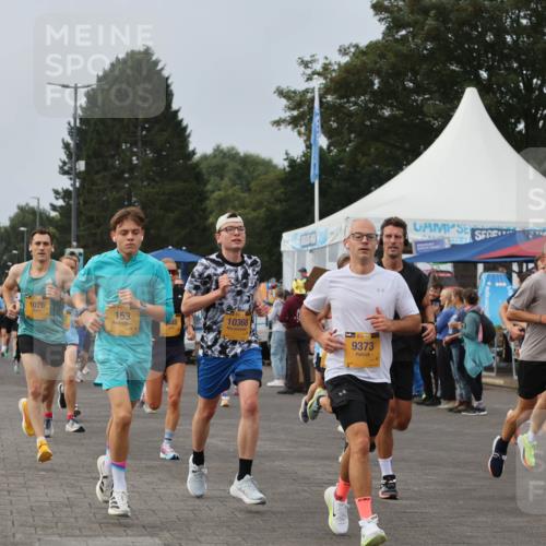 13.09.2026 - Kiel Lauf Andreas Tolksdorf http://msf.ph/oto/10335957 13.09.2026 09:53:27 Kiellinie 4, 1891, 1076, 153, 10368, 38, 9373 meine-sportfotos.de