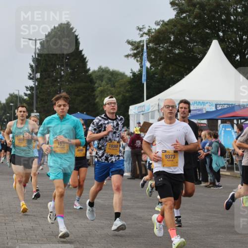 13.09.2026 - Kiel Lauf Andreas Tolksdorf http://msf.ph/oto/10335961 13.09.2026 09:53:27 Kiellinie 4, 1076, 153, 4446, 10368, 38, 9373 meine-sportfotos.de