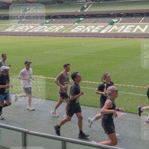 13.09.2026 - 21. swb-Marathon Bremen Michael Burmester http://msf.ph/oto/10335962 13.09.2026 13:11:10 Laufen im Stadion 164, 265, 373, 448, 581, 703, 843, 869, 984, 1113, 1180, 1435, 1738, 1849, 1851, 1855, 1867, 1894, 1936, 1952, 1967, 2202, 2232, 2248, 2268, 2281, 2284, 2299, 2330, 2333, 2339, 2342, 2353, 2375, 2426, 2432, 2443, 2530, 2531, 2553, 2573, 2589, 2654, 2659, 2669, 2673, 2682, 2714, 2717, 2784, 2785, 2804, 2819, 2822, 2836, 2850, 2907, 2920, 2932, 2976, 3026, 3027, 3063, 3079, 3082, 3086, 3089, 3122, 3159, 3174, 3207, 3208, 3291, 3328, 3349, 3352, 3370, 3409, 3410, 3470, 3549, 551 meine-sportfotos.de