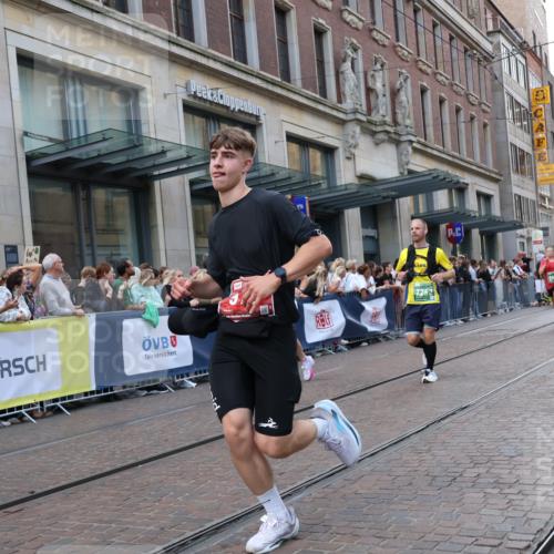 13.09.2026 - 21. swb-Marathon Bremen Strokosch-Dieckow http://msf.ph/oto/10335967 13.09.2026 13:25:09 Ziel 191, 209, 260, 1119, 1650, 1658, 2046, 3124, 3168, 3186, 3187, 3806, 4294, 4459, 4717, 5703, 5755, 5814, 6113, 6380, 7252, 7306, 7326, 8357, 8545, 8597, 8695, 8769, 8890, 9036, 9299, 9460, 9468, 9506, 9563, 13025, 972, 1080, 1166, 1264, 1436, 1448, 2322, 2761, 3015, 3105, 4091, 4113, 4459, 4507, 4918, 4973, 6079, 6360, 6544, 6807, 6943, 7326, 7409, 7854, 8245, 8853, 9073, 9152, 9360, 9493, 13088 meine-sportfotos.de