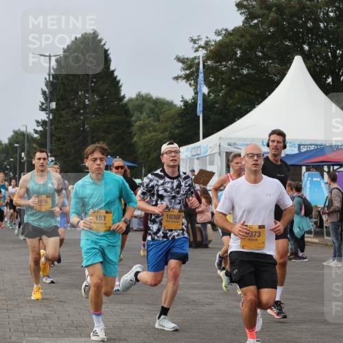 13.09.2026 - Kiel Lauf Andreas Tolksdorf http://msf.ph/oto/10335971 13.09.2026 09:53:27 Kiellinie 1891, 39, 1076, 39, 153, 10368, 38, 373, 866 meine-sportfotos.de