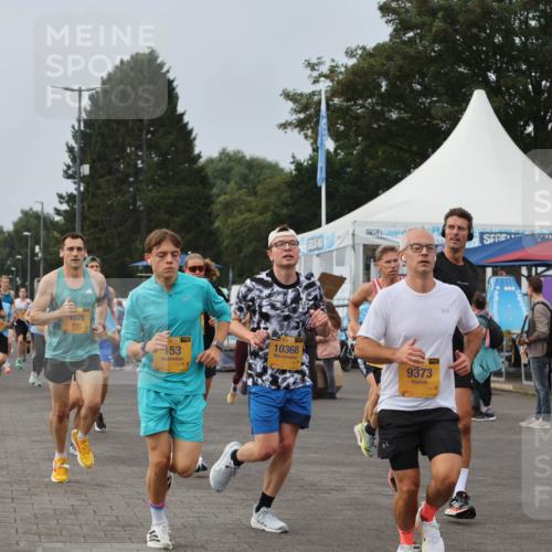13.09.2026 - Kiel Lauf Andreas Tolksdorf http://msf.ph/oto/10335973 13.09.2026 09:53:27 Kiellinie 4, 1891, 1076, 153, 10368, 9373, 866 meine-sportfotos.de