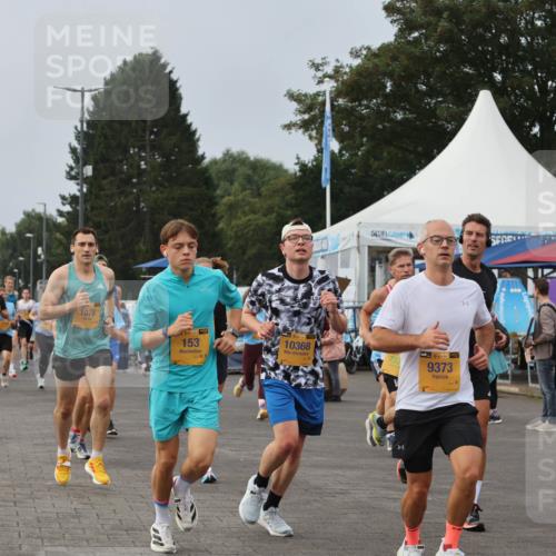 13.09.2026 - Kiel Lauf Andreas Tolksdorf http://msf.ph/oto/10335976 13.09.2026 09:53:27 Kiellinie 1891, 1076, 38, 153, 10368, 38, 9373, 866 meine-sportfotos.de