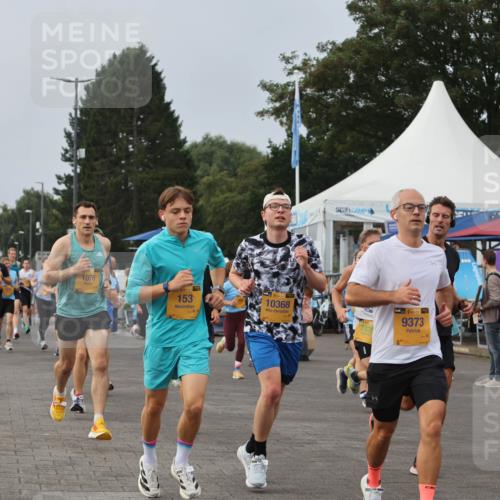 13.09.2026 - Kiel Lauf Andreas Tolksdorf http://msf.ph/oto/10335980 13.09.2026 09:53:27 Kiellinie 1891, 866, 38, 1076, 153, 10368, 9373 meine-sportfotos.de