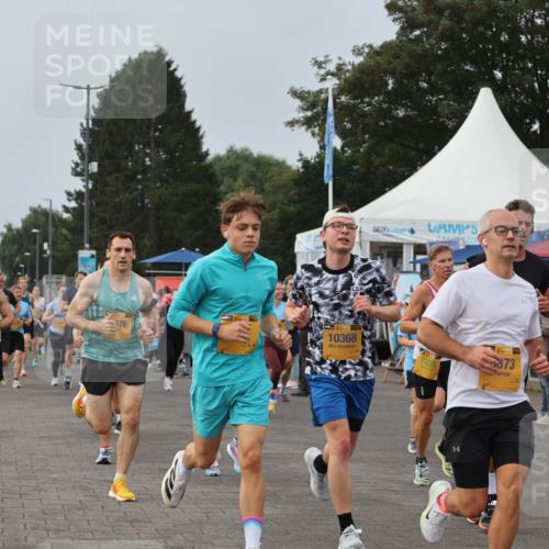 13.09.2026 - Kiel Lauf Andreas Tolksdorf http://msf.ph/oto/10335989 13.09.2026 09:53:27 Kiellinie 84, 1891, 1, 39, 10368, 4, 3, 7335, 38, 873 meine-sportfotos.de