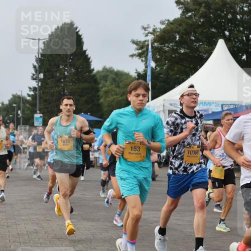 13.09.2026 - Kiel Lauf Andreas Tolksdorf http://msf.ph/oto/10335992 13.09.2026 09:53:28 Kiellinie 84, 1891, 38, 1076, 38, 153, 10368, 7335, 38, 9373 meine-sportfotos.de