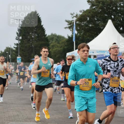 13.09.2026 - Kiel Lauf Andreas Tolksdorf http://msf.ph/oto/10336001 13.09.2026 09:53:28 Kiellinie 1891, 1076, 38, 53, 1, 38, 10368, 7335, 9 meine-sportfotos.de