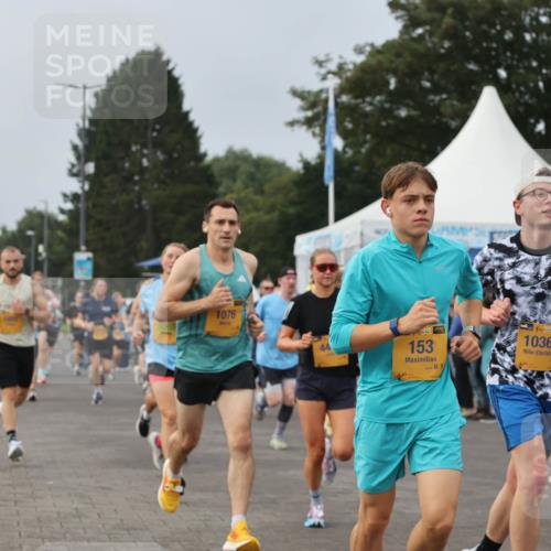 13.09.2026 - Kiel Lauf Andreas Tolksdorf http://msf.ph/oto/10336003 13.09.2026 09:53:28 Kiellinie 1076, 153, 10368 meine-sportfotos.de
