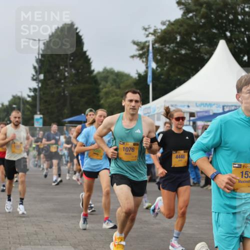 13.09.2026 - Kiel Lauf Andreas Tolksdorf http://msf.ph/oto/10336013 13.09.2026 09:53:28 Kiellinie 1891, 3, 38, 1076, 4446, 38, 153, 4, 38, 10368 meine-sportfotos.de