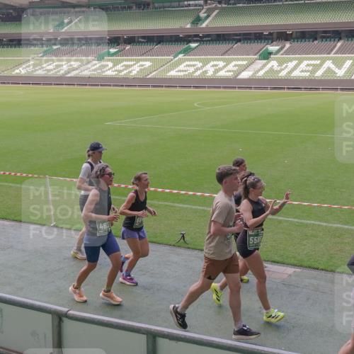 13.09.2026 - 21. swb-Marathon Bremen Michael Burmester http://msf.ph/oto/10336018 13.09.2026 13:11:15 Laufen im Stadion 265, 373, 581, 703, 843, 869, 984, 1113, 1180, 1435, 1738, 1849, 1851, 1855, 1867, 1894, 1936, 1952, 1967, 2202, 2248, 2268, 2281, 2284, 2299, 2330, 2333, 2339, 2342, 2353, 2375, 2426, 2432, 2443, 2530, 2531, 2553, 2589, 2654, 2659, 2669, 2673, 2682, 2714, 2717, 2784, 2785, 2804, 2819, 2822, 2836, 2850, 2907, 2920, 2932, 2976, 3026, 3027, 3063, 3079, 3082, 3086, 3089, 3122, 3159, 3174, 3207, 3208, 3291, 3328, 3349, 3352, 3370, 3409, 3410, 3470, 3549, 551 meine-sportfotos.de