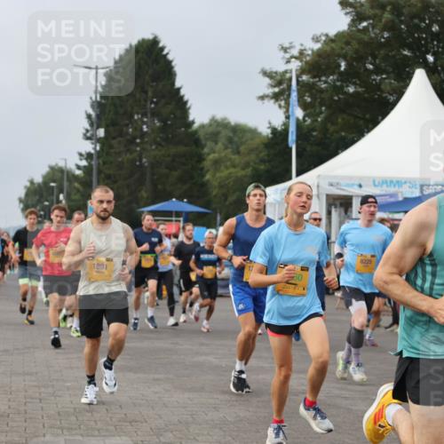 13.09.2026 - Kiel Lauf Andreas Tolksdorf http://msf.ph/oto/10336022 13.09.2026 09:53:29 Kiellinie 1891, 8225, 1, 28, 076, 38, 446 meine-sportfotos.de