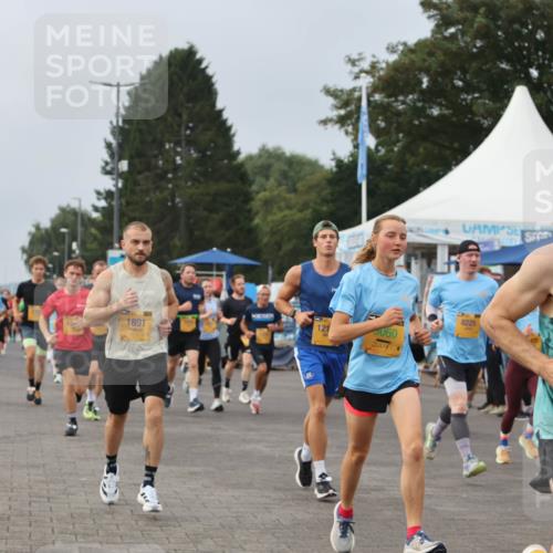 13.09.2026 - Kiel Lauf Andreas Tolksdorf http://msf.ph/oto/10336023 13.09.2026 09:53:29 Kiellinie 060, 8225, 121, 1891, 38, 1076 meine-sportfotos.de