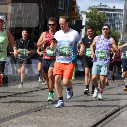 13.09.2026 - 21. swb-Marathon Bremen Strokosch-Dieckow http://msf.ph/oto/10336037 13.09.2026 13:31:40 Ziel 217, 922, 1398, 1627, 2244, 2602, 2707, 3152, 3343, 3392, 3396, 3579, 3762, 4258, 4477, 5375, 5504, 5673, 5720, 5765, 5979, 6147, 6619, 6968, 6971, 7001, 7296, 7812, 8035, 8097, 8239, 8339, 8342, 8726, 9147, 9155, 9337, 9822, 9969, 9977, 13066, 578, 846, 3115, 3205, 3239, 3244, 3278, 3989, 4030, 4164, 4998, 5158, 5325, 5363, 5899, 6062, 6100, 6193, 6213, 6354, 6602, 7242, 7260, 7790, 7964, 8048, 8078, 8166, 8206, 8247, 8970, 9016, 9033, 9188, 9568, 9785, 9914, 13151 meine-sportfotos.de