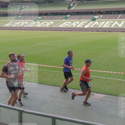13.09.2026 - 21. swb-Marathon Bremen Michael Burmester http://msf.ph/oto/10336039 13.09.2026 13:11:18 Laufen im Stadion 265, 373, 581, 703, 843, 869, 984, 1113, 1180, 1226, 1435, 1738, 1849, 1851, 1855, 1867, 1894, 1936, 1952, 1967, 2202, 2248, 2268, 2281, 2284, 2299, 2330, 2333, 2339, 2342, 2353, 2375, 2426, 2432, 2443, 2530, 2531, 2553, 2589, 2654, 2659, 2669, 2673, 2682, 2714, 2784, 2785, 2804, 2819, 2822, 2836, 2850, 2907, 2920, 2932, 2976, 3026, 3027, 3063, 3079, 3082, 3086, 3089, 3122, 3159, 3174, 3207, 3208, 3308, 3328, 3349, 3352, 3370, 3409, 3410, 3470, 3549, 551 meine-sportfotos.de