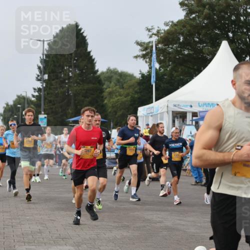 13.09.2026 - Kiel Lauf Andreas Tolksdorf http://msf.ph/oto/10336052 13.09.2026 09:53:30 Kiellinie 2762, 111, 287, 7416, 1331 meine-sportfotos.de
