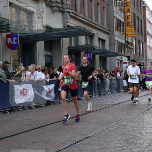 13.09.2026 - 21. swb-Marathon Bremen Strokosch-Dieckow http://msf.ph/oto/10336069 13.09.2026 13:25:11 Ziel 191, 209, 260, 1119, 1650, 1658, 1752, 2046, 3124, 3168, 3186, 3187, 3806, 4294, 4717, 4927, 5703, 5755, 5814, 6113, 6380, 7252, 8357, 8545, 8597, 8695, 8769, 8890, 9036, 9299, 9440, 9460, 9468, 9506, 9563, 13025, 972, 1080, 1166, 1264, 1436, 1448, 2322, 2761, 3015, 3105, 4091, 4113, 4459, 4507, 4918, 4973, 6079, 6360, 6544, 6943, 7306, 7326, 7409, 7854, 8245, 8853, 9036, 9073, 9152, 9360, 9493, 13088 meine-sportfotos.de