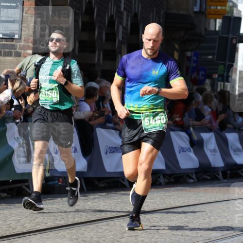 13.09.2026 - 21. swb-Marathon Bremen Strokosch-Dieckow http://msf.ph/oto/10336078 13.09.2026 13:18:18 Ziel 948, 1631, 1797, 2001, 2260, 2634, 2671, 3051, 3192, 3241, 3514, 4131, 4286, 4374, 4733, 5530, 5695, 5935, 5948, 6290, 6448, 8094, 8805, 8869, 8943, 8944, 9595, 9596, 9837, 13041, 1146, 1419, 2055, 5307, 5460, 6293, 6294, 6818, 7245, 7491, 7731, 8404, 8872, 9019, 9275, 13150 meine-sportfotos.de