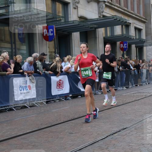 13.09.2026 - 21. swb-Marathon Bremen Strokosch-Dieckow http://msf.ph/oto/10336085 13.09.2026 13:25:12 Ziel 191, 209, 260, 1119, 1650, 1658, 1752, 2046, 3124, 3168, 3186, 3187, 3806, 4294, 4717, 4927, 5703, 5755, 5814, 6113, 6380, 7252, 8357, 8545, 8597, 8695, 8769, 8890, 9299, 9440, 9460, 9468, 9506, 9563, 13025, 972, 1080, 1119, 1166, 1264, 1436, 1448, 2322, 2761, 3105, 3187, 4091, 4113, 4459, 4507, 4918, 4973, 6079, 6360, 6544, 6943, 7306, 7326, 7409, 7854, 8245, 8853, 9036, 9073, 9152, 9360, 9493, 13088 meine-sportfotos.de