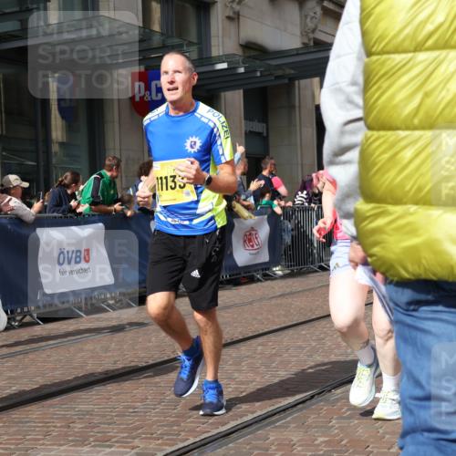 13.09.2026 - 21. swb-Marathon Bremen Strokosch-Dieckow http://msf.ph/oto/10336088 13.09.2026 11:04:51 Ziel 10370, 10411, 10465, 10576, 10697, 10718, 10741, 10800, 10802, 10850, 10975, 10995, 11102, 11105, 11157, 11218, 11281, 11326, 11584, 11616, 11722, 11900, 11939, 12002, 12011, 12064, 12079, 12080, 12099, 12235, 12335, 12522, 10160, 10198, 10283, 10315, 10481, 10711, 10729, 10855, 10856, 10877, 10940, 11006, 11114, 11133, 11272, 11364, 11366, 11395, 11518, 11592, 11705, 11757, 11761, 11991, 12005 meine-sportfotos.de