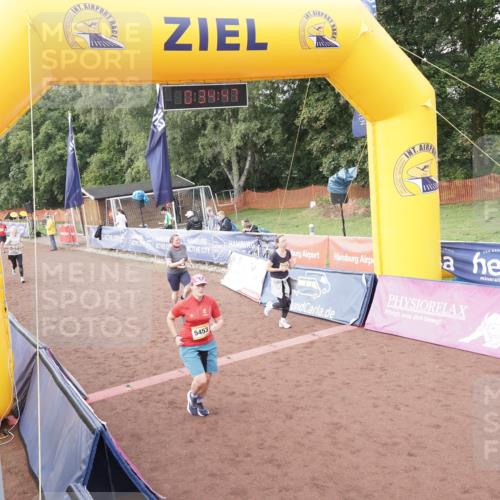 13.09.2026 - Airport Race Dennis Weichert http://msf.ph/oto/10336089 13.09.2026 10:35:21 Ziel 4042, 5027, 5048, 5166, 5167, 5325, 5453 meine-sportfotos.de
