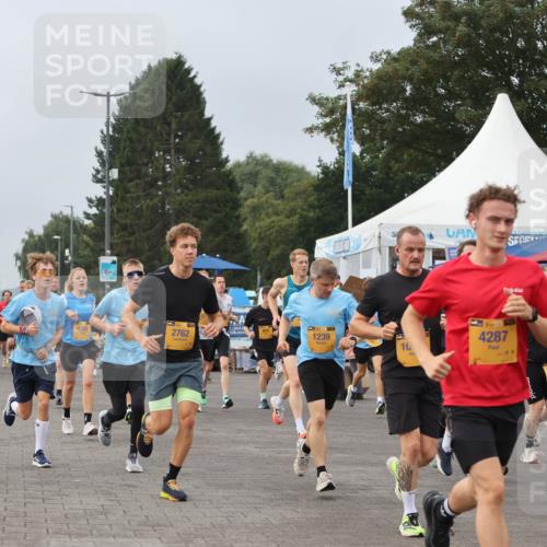 13.09.2026 - Kiel Lauf Andreas Tolksdorf http://msf.ph/oto/10336092 13.09.2026 09:53:32 Kiellinie 3339, 4351, 2762, 1239, 10, 4287, 419, 1331 meine-sportfotos.de