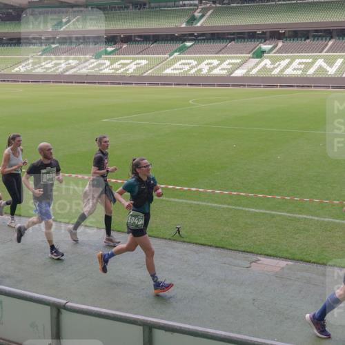 13.09.2026 - 21. swb-Marathon Bremen Michael Burmester http://msf.ph/oto/10336095 13.09.2026 13:11:24 Laufen im Stadion 265, 373, 581, 703, 843, 984, 1113, 1226, 1435, 1738, 1849, 1851, 1855, 1867, 1894, 1936, 1952, 1967, 2202, 2248, 2268, 2281, 2284, 2299, 2330, 2333, 2339, 2342, 2353, 2375, 2377, 2398, 2426, 2432, 2443, 2530, 2531, 2553, 2589, 2654, 2659, 2669, 2673, 2682, 2714, 2784, 2785, 2804, 2819, 2822, 2836, 2850, 2907, 2932, 2976, 3026, 3027, 3079, 3082, 3089, 3122, 3159, 3174, 3207, 3208, 3308, 3328, 3349, 3352, 3370, 3409, 3410, 3470, 3549, 551 meine-sportfotos.de