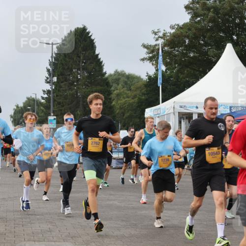 13.09.2026 - Kiel Lauf Andreas Tolksdorf http://msf.ph/oto/10336096 13.09.2026 09:53:32 Kiellinie 3339, 4351, 1018, 2762, 875, 10543, 1239, 87, 1331 meine-sportfotos.de